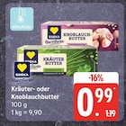 Angebot im EDEKA Rosengarten Prospekt EDEKA Rosengarten Prospekt mit im Angebot für 0,99 €