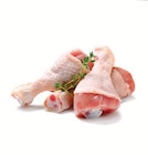 Hähnchenunterkeulen im Netto mit dem Scottie Prospekt Hähnchenunterkeulen im aktuellen Netto mit dem Scottie Prospekt für 9,99 €