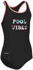 Maillot de bain 1 pièce enfant - ENERGETICS à 9,99 € dans le catalogue Intersport