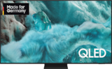 GQ65Q7F5AUXZG QLED TV im aktuellen Prospekt bei Hirsch und Ille in Rüdesheim