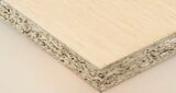 Echtholzfurnierte Spanplatten V20 für 37,30 € bei Holz Possling im Angebot Echtholzfurnierte Spanplatten V20 im aktuellen Holz Possling Prospekt
