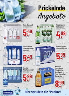 Trinkgut Oberursel Prospekt der aktuellen Woche, gültig von 01.09.2025 bis 06.09.2025 Aktueller Trinkgut Oberursel Prospekt "Aktuelle Angebote" mit 8 Seiten