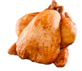Norma Strasbourg - Promo Poulet cuit Promo Poulet cuit à 5,49 € dans le catalogue Norma à Strasbourg