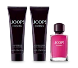 HOMME SET von JOOP im aktuellen Müller Prospekt für 24,95 €