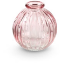 Mini-Glasvase im Angebot bei TEDi in Weimar Mini-Glasvase Angebote bei TEDi Weimar für 1,00 €