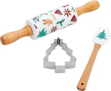 Kinder-Backset im Angebot bei Rossmann in Pirmasens Kinder-Backset Angebote bei Rossmann Pirmasens für 4,99 €