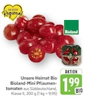 Angebot im EDEKA Darmstadt Prospekt EDEKA Darmstadt Prospekt mit im Angebot fĂŒr 1,99 âŹ