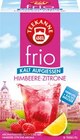 Frio Kaltgetränk im Angebot bei Netto mit dem Scottie in Altenburg Frio Kaltgetränk Angebote von Teekanne bei Netto mit dem Scottie Altenburg für 1,99 €