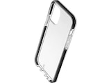 Tetra, Backcover, Apple, iPhone 12 / PRO, Trasparent im MediaMarkt Saturn Prospekt Tetra, Backcover, Apple, iPhone 12 / PRO, Trasparent von CELLULAR LINE im aktuellen MediaMarkt Saturn Prospekt für 5,00 €