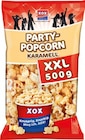 Netto Marken-Discount - Party Popcorn XXL Angebot im Prospekt Party Popcorn XXL bei Netto Marken-Discount im Prospekt "" für 2,49 €