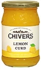 Marmelade im Kaufland Prospekt Marmelade von CHIVERS im aktuellen Kaufland Prospekt für 1,99 €
