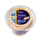 Aktuelle Garnelen Angebote bei Lidl in Mönchengladbach Aktuelles Shrimps Angebot bei Lidl in Mönchengladbach ab 1,49 €