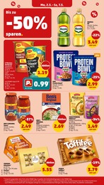 Sauerkraut Angebot & Preis im aktuellen Penny Prospekt Sauerkraut Angebot im aktuellen Penny Prospekt auf Seite 16