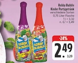 Berry Kinder Partygetränk Angebot in Faulbach Berry Kinder Partygetränk im aktuellen Prospekt bei E center in Faulbach