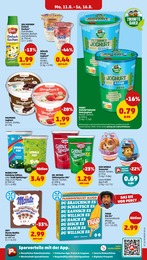 Tee Angebot im aktuellen Penny Prospekt auf Seite 7