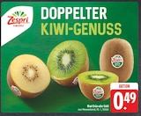 Aktuelle Kiwi Angebote bei EDEKA in Leipzig Aktuelles Kiwi Grün Angebot bei EDEKA in Leipzig ab 0,49 €