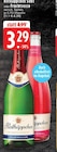 Sekt Halbtrocken im Angebot bei EDEKA in Mönchengladbach Sekt Halbtrocken Angebote von Rotkäppchen bei EDEKA Mönchengladbach für 3,29 €