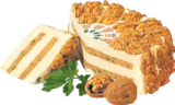 Aktuelle Torte Angebote bei V-Markt in Augsburg Aktuelles Walnusstorte Angebot bei V-Markt in Augsburg ab 1,89 €