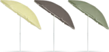 Promo Parasol FINSE à 5,50 € dans le catalogue Jysk à Varennes-sur-Seine