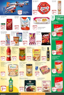 Zucker im GLOBUS Prospekt "Aktuelle Angebote" mit 29 Seiten (Koblenz)