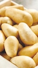 Promo Pomme de terre de consommation à 1,89 € dans le catalogue Intermarché Super à Puiseaux