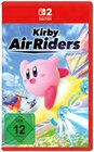 Kirby Air Riders im Angebot bei expert in Pirna Kirby Air Riders Angebote bei expert Pirna für 65,00 €