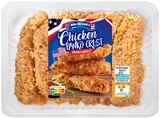 Frische Hähncheninnenfilets Panko Crust Angebote von Mike Mitchell's bei Penny München für 2,99 €