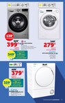 Lave-Linge Lave-Linge