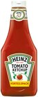 Tomatenketchup von HEINZ im aktuellen Netto mit dem Scottie Prospekt