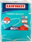 Bügeltischbezug Angebote von Leifheit bei GLOBUS Kempen für 14,99 €
