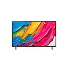 Téléviseur QNED 4K* - 126 cm - LG - Carrefour à Martigues Téléviseur QNED 4K* - 126 cm - LG en promo chez Carrefour Martigues à 399,99 €
