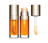 Lip Comfort Oil von Clarins im aktuellen Müller Prospekt