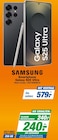 Aktuelle Handy Angebote bei expert in Wuppertal Aktuelles Smartphone Galaxy S25 Ultra Angebot bei expert in Wuppertal ab 579,00 €
