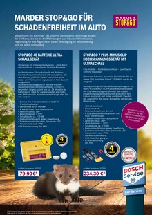 Batterie im aktuellen Bosch Car Service Prospekt (Köln) Batterie im Bosch Car Service Prospekt "Richtig gemacht. Von Anfang an. Meine Werkstatt. Mein gutes Gefühl. Just Right." mit 23 Seiten (Köln)