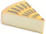 Gruyère Doux AOP Suisse dans le catalogue Supermarchés Match