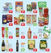 Aktueller Marktkauf Prospekt mit Reis, "Aktuelle Angebote", Seite 23