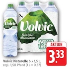 Aktuelles Naturelle Angebot bei E center in Ludwigsburg ab 3,33 €