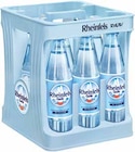 Rheinfels Quelle Mineralwasser im Angebot bei EDEKA in Osnabrück Rheinfels Quelle Mineralwasser Angebote von Rheinfels bei EDEKA Osnabrück für 4,79 €