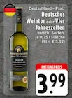 EDEKA Troisdorf Prospekt mit  im Angebot für 3,99 €