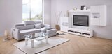 Wohnzimmer von CarryHome für 79,90 € bei XXXLutz Möbelhäuser im Angebot Wohnzimmer von CarryHome im aktuellen XXXLutz Möbelhäuser Prospekt