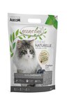 Promo Litière agglomérante charbon actif Essentiel à 8,24 € dans le catalogue Jardiland à Lieusaint
