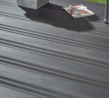 WPC-Terrassendiele Angebote bei Hagebaumarkt München für 2,99 €