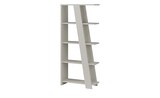 Regal Pisa im Angebot bei Höffner in Chemnitz Regal Pisa Angebote bei Höffner Chemnitz für 131,00 €