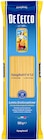Aktuelles Italienische Pasta Angebot bei METRO in Wuppertal ab 1,38 €
