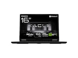 Aktuelle Laptop Angebote bei MediaMarkt Saturn in Mannheim Aktuelles Eagle Gaming Laptop - 16 Zoll AMD Ryzen™ 5 7533HS GB 512 NVIDIA GeForce RTX™ 4050 Windows 11 Home Angebot bei MediaMarkt Saturn in Mannheim ab 949,00 €