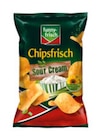 Chipsfrisch im Angebot bei Lidl in Neumünster Chipsfrisch Angebote von funny-frisch bei Lidl Neumünster für 1,19 €