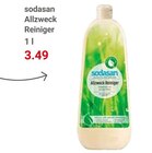 Allzweck Reiniger bei GLOBUS im Jena Prospekt für 3,49 €