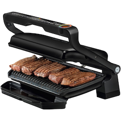 OptiGrill XL
