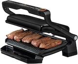OptiGrill XL im Lidl Prospekt OptiGrill XL von Tefal im aktuellen Lidl Prospekt für 139,00 €