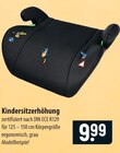 Kindersitzerhöhung im Angebot bei famila Nordost in Elmshorn Kindersitzerhöhung Angebote bei famila Nordost Elmshorn für 9,99 €
